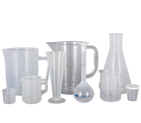 草比插穴塑料量杯量筒采用全新塑胶原料制作，适用于实验、厨房、烘焙、酒店、学校等不同行业的测量需要，塑料材质不易破损，经济实惠。